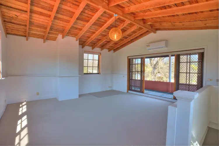 Sixth view of Homely house listing, 6864 Great Alpine Road, Porepunkah VIC 3740