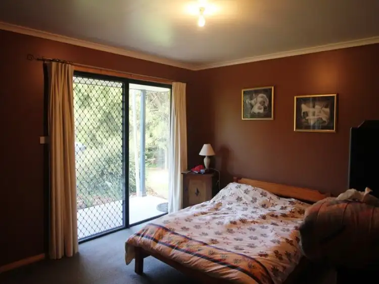Seventh view of Homely house listing, 35 Trowutta Road, Smithton TAS 7330