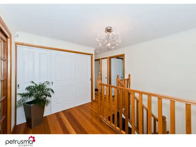 Fourth view of Homely villa listing, 1/87 Oakdowns Parade, Oakdowns TAS 7019