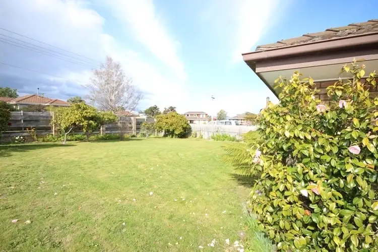 Third view of Homely house listing, 1 Cedar Court, Kingston TAS 7050