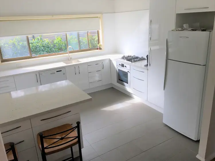 Main view of Homely house listing, 113 Dudley Road, Charlestown NSW 2290