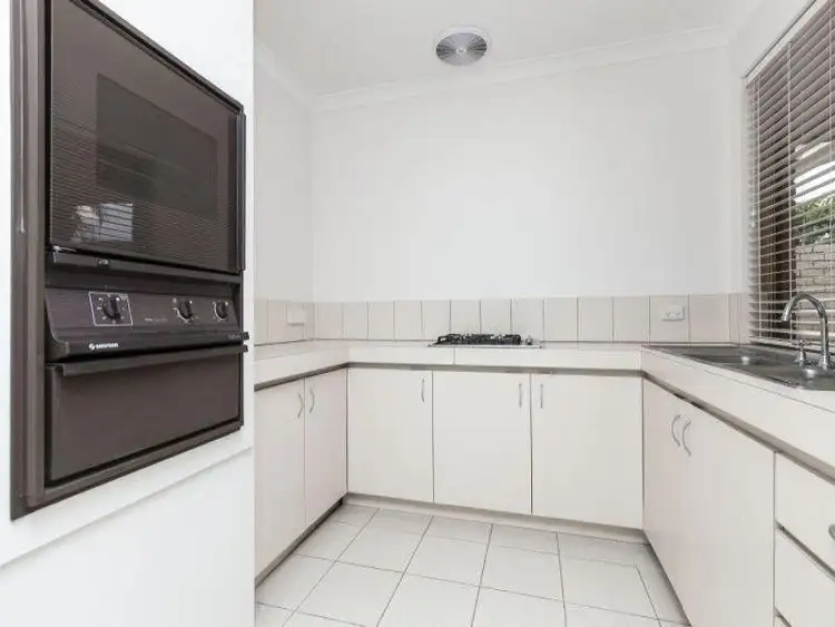 Fifth view of Homely villa listing, 2/13 Clarence Street, Tuart Hill WA 6060