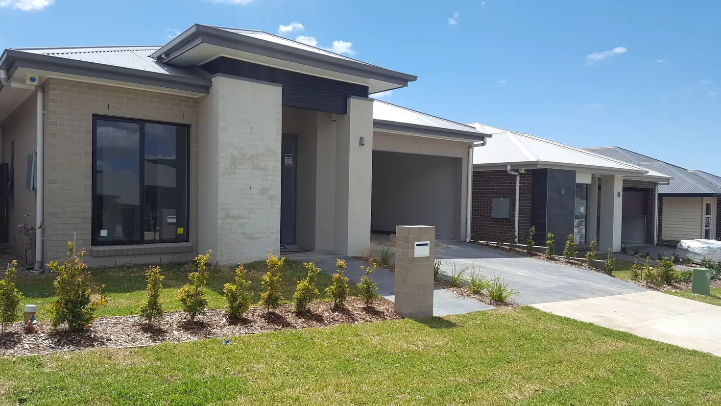 Main view of Homely house listing, 3 Meander Drive, Calderwood NSW 2527