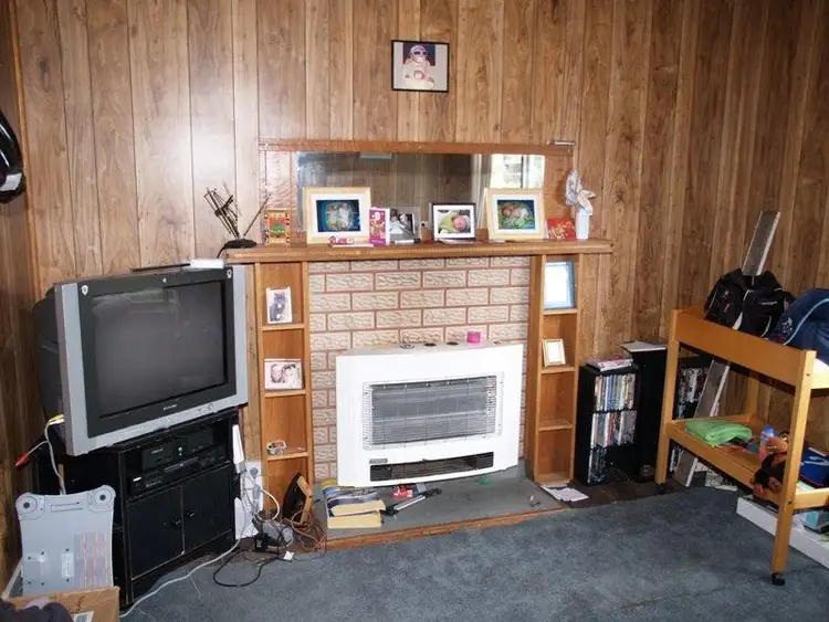 Sixth view of Homely house listing, 5 Padmans Lane, Geeveston TAS 7116