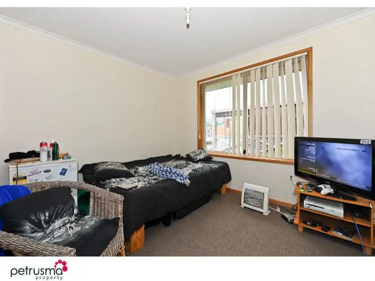 Sixth view of Homely villa listing, 1/6 Treetops Court, Claremont TAS 7011