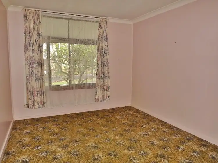 Sixth view of Homely house listing, 12 Boolarra Avenue, Newborough VIC 3825