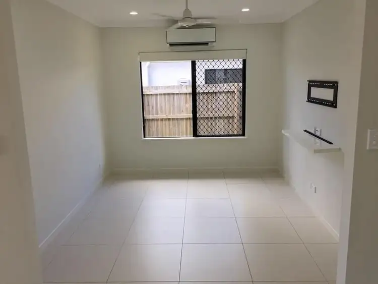 Seventh view of Homely house listing, 9 Exploration Way, Edmonton QLD 4869