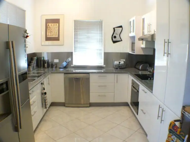 Second view of Homely house listing, 5 Thorn Street, Ipswich QLD 4305