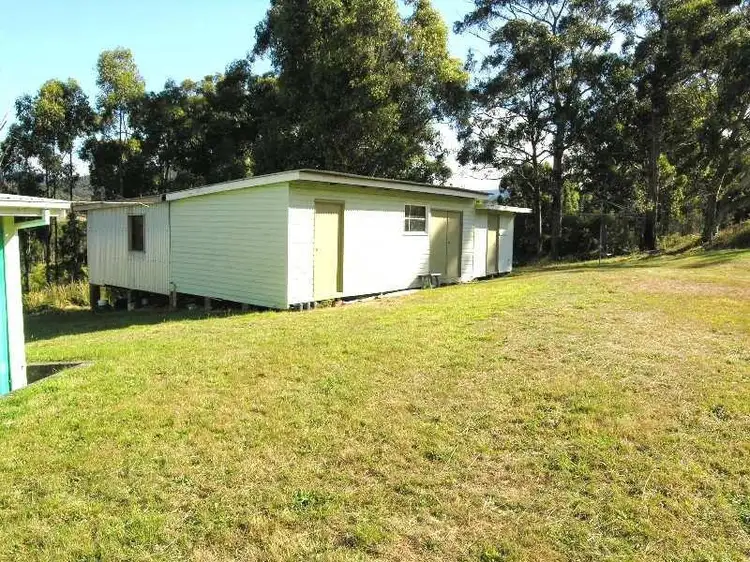 Fourth view of Homely house listing, 39 Doodys Hill Road, Port Huon TAS 7116