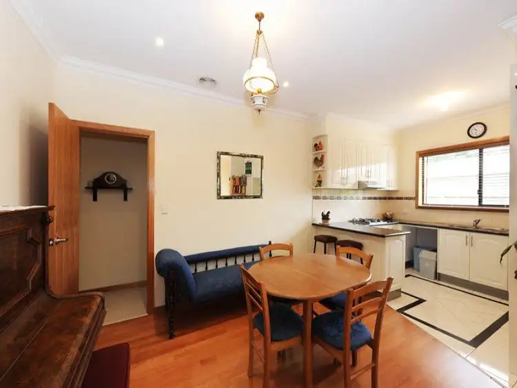 Fourth view of Homely unit listing, 2/65 Maidstone St, Altona VIC 3018