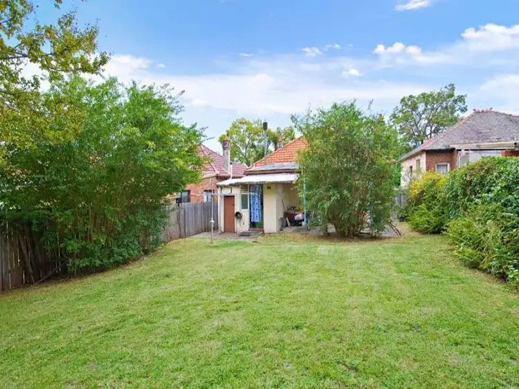 Third view of Homely house listing, 5 Westbourne Street, Drummoyne NSW 2047