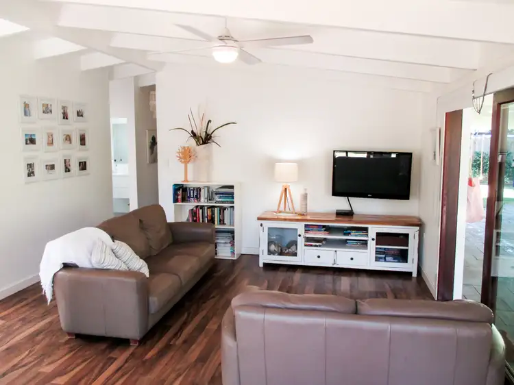 Fourth view of Homely house listing, 12 Farlow Street, Currimundi QLD 4551