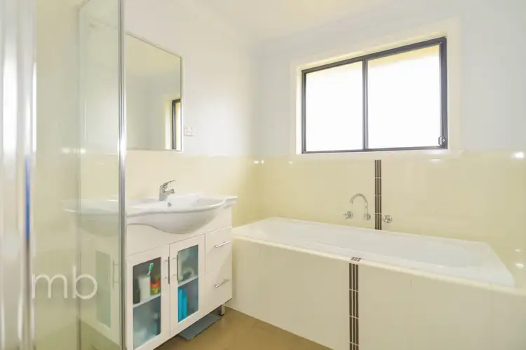 Fourth view of Homely house listing, 130 Diamond Drive, Orange NSW 2800