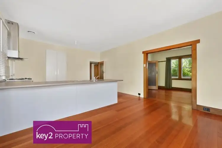Fifth view of Homely house listing, 5 Watchorn Street, South Launceston TAS 7249
