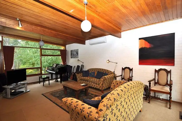 Third view of Homely house listing, 70 Waimarie Drive, Mount Waverley VIC 3149