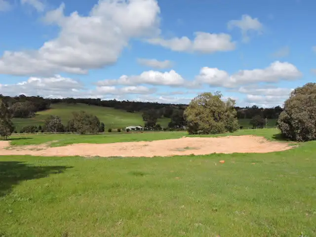 Sixth view of Homely land listing, Lot 423 Morley Rd, Lower Chittering WA 6084