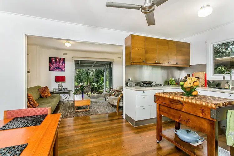 Fourth view of Homely house listing, 56A Bangalow Road, Byron Bay NSW 2481