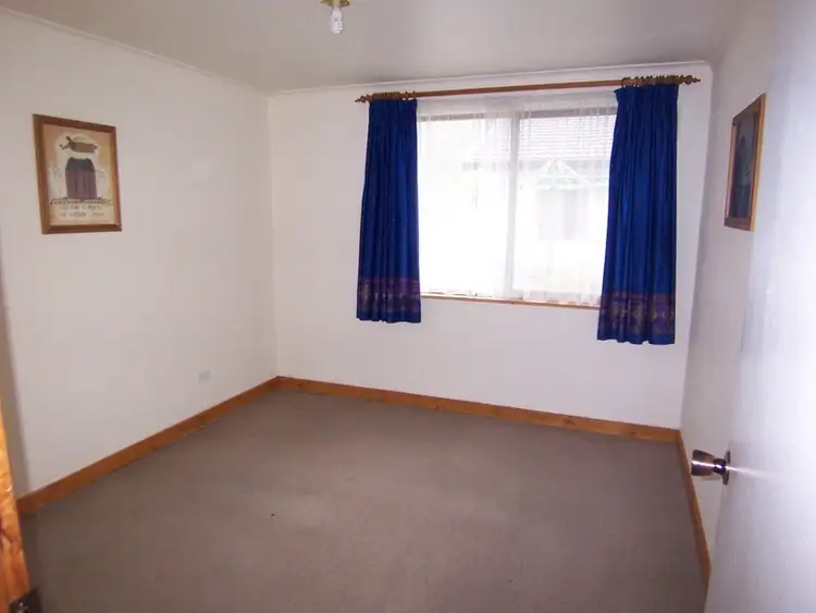 Seventh view of Homely unit listing, 1/896 Great Alpine Road, Freeburgh VIC 3741