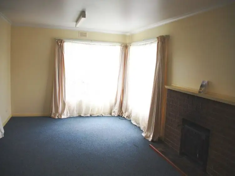 Fifth view of Homely house listing, 24933 Bass Highway, Smithton TAS 7330