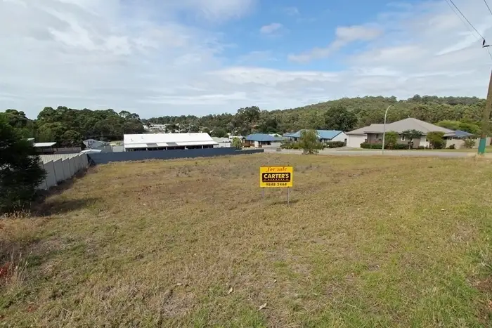1 Wattle Way, Denmark WA 6333
