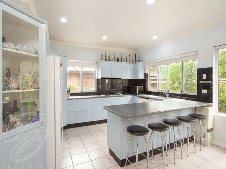 Third view of Homely house listing, 10 Coorilla Avenue, Croydon Park NSW 2133