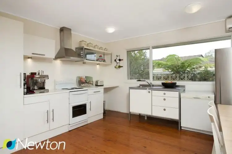 Third view of Homely house listing, 25 Higgerson Avenue, Engadine NSW 2233