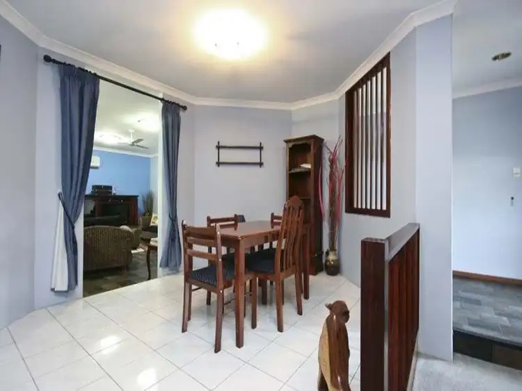 Sixth view of Homely house listing, 2 Carmody Cove, Gosnells WA 6110