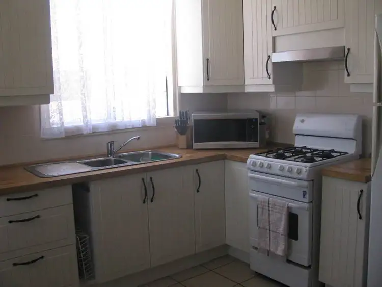 Sixth view of Homely house listing, 89 Whitlock Street, South Carnarvon WA 6701