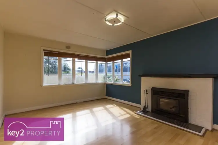 Fifth view of Homely house listing, 47 Hargrave Crescent, Mayfield TAS 7248