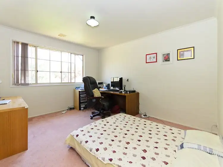 Seventh view of Homely townhouse listing, 10/3 Tauss Place, Bruce ACT 2617