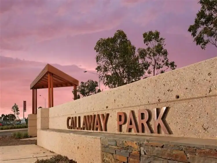 Second view of Homely land listing, 29 Europa Bend, Sunshine West VIC 3020