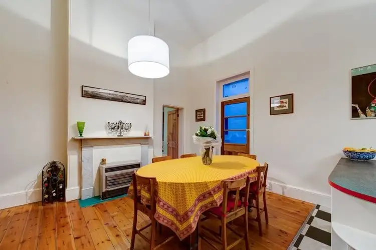 Sixth view of Homely house listing, 231 Esplanade, Henley Beach SA 5022