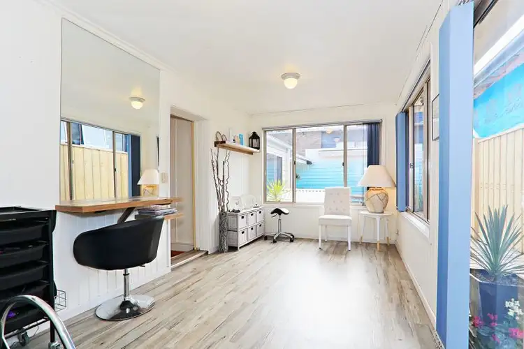 Sixth view of Homely house listing, 41 Riley Street, Mccrae VIC 3938