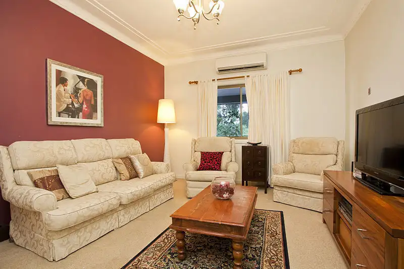 Main view of Homely house listing, 60 The Crescent, Helensburgh NSW 2508