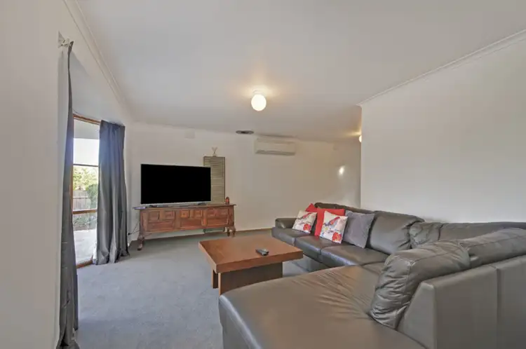 Main view of Homely house listing, 18 Hood Street, Rosedale VIC 3847