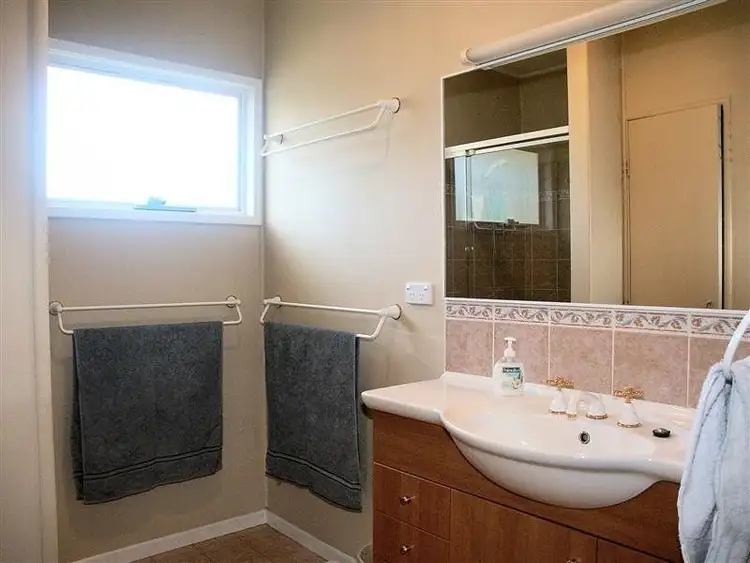 Seventh view of Homely house listing, 52 Barkala Street, The Gap QLD 4061