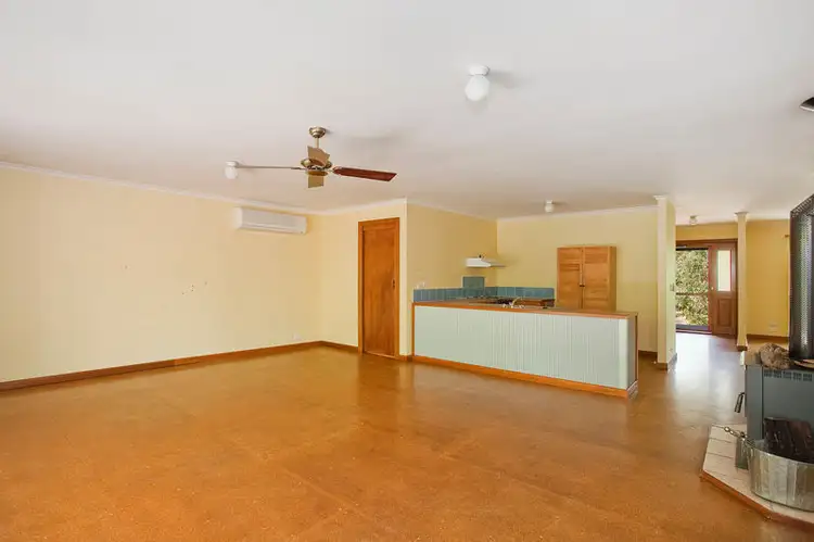 Fourth view of Homely house listing, 3 Amaroo Crescent, Aireys Inlet VIC 3231