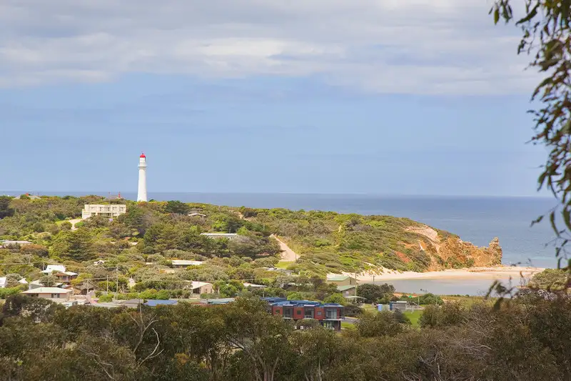 Main view of Homely land listing, Lot 36 Narani Way, Fairhaven VIC 3231