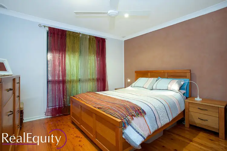 Sixth view of Homely house listing, 48 Miri Crescent, Holsworthy NSW 2173
