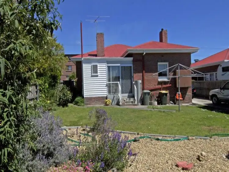 Third view of Homely house listing, 11 Charles Street, Moonah TAS 7009