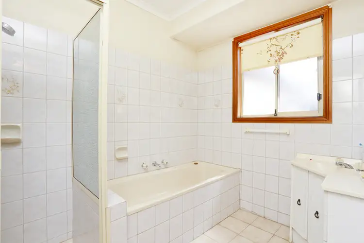Fourth view of Homely unit listing, 1/8 Clarke Street, Newtown VIC 3220