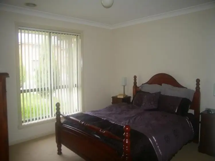 Fourth view of Homely unit listing, 1 Kendor Place, Orange NSW 2800