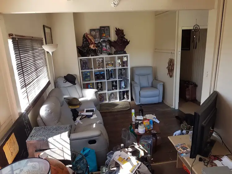 Fourth view of Homely house listing, 18 John Street, Redcliffe QLD 4020