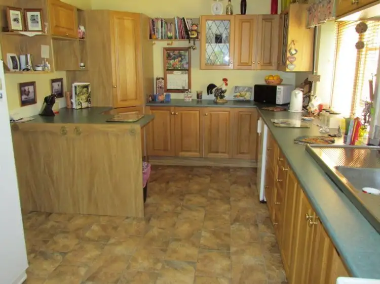 Third view of Homely rural property listing, Lot 1 Victoria Rd, Hamilton Via, Kapunda SA 5373