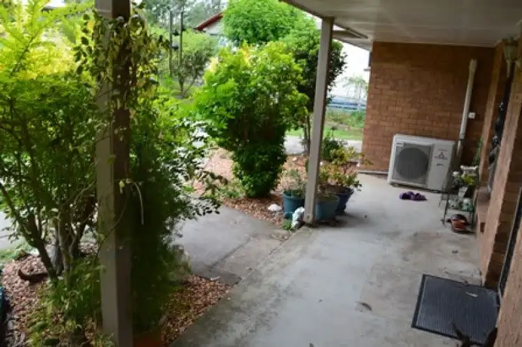 Fourth view of Homely house listing, 10 Kurrajong Street, Killarney QLD 4373