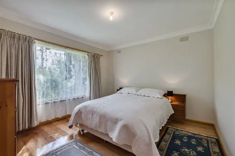 Third view of Homely house listing, 10 Meron Court, Greensborough VIC 3088