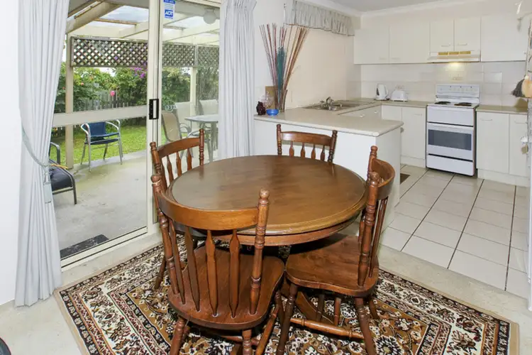 Third view of Homely house listing, 14 BRENDAN CT, Deception Bay QLD 4508