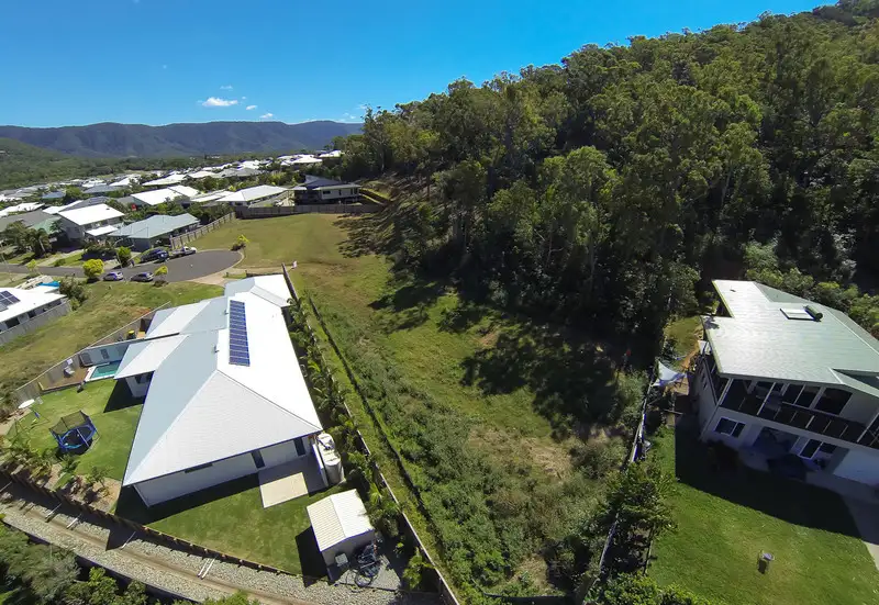 Main view of Homely land listing, 30 Port Close, Trinity Beach QLD 4879
