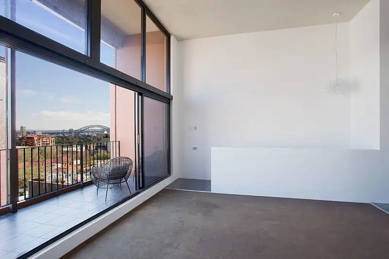 Main view of Homely apartment listing, Top Floor/50 Macleay Street, Potts Point NSW 2011