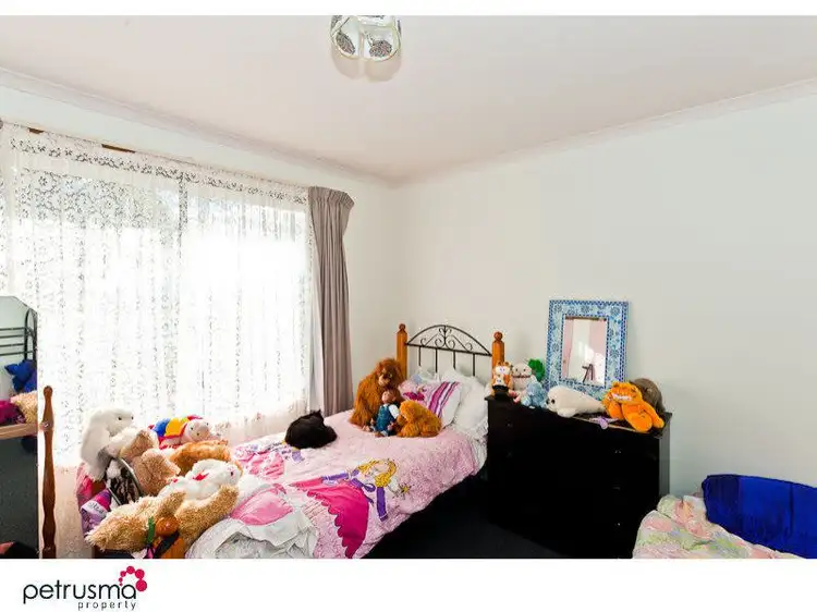 Fifth view of Homely house listing, 10 Acacia Crescent, Gagebrook TAS 7030